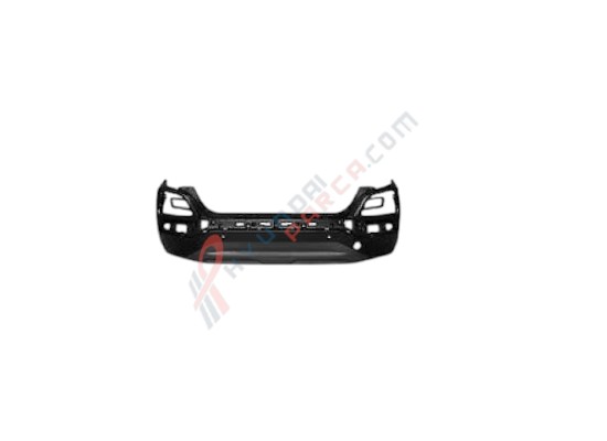 TAMPON ARKA KONA 86610-J9101-MOBİS